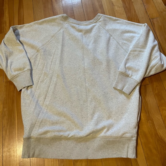 Women’s Aerie sweater size US S - Picture 4 of 4